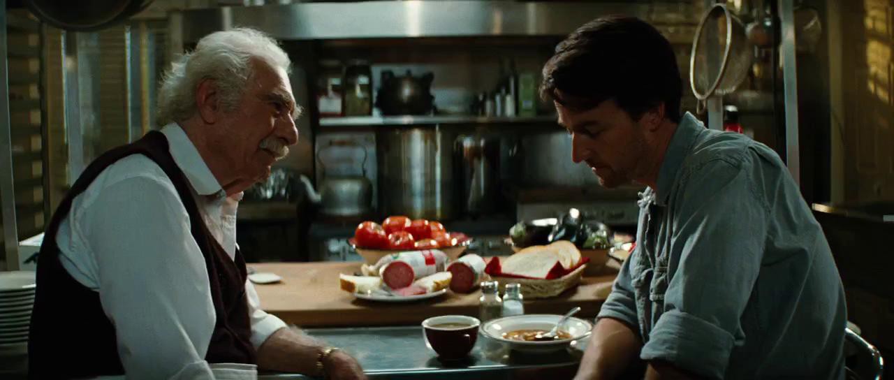The Incredible Hulk (2008) Free Movie Download The Incredible Hulk (2008) Free Movie Download