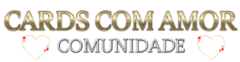 ASSINATURA-CMM-CARDS-COM-AMOR.gif