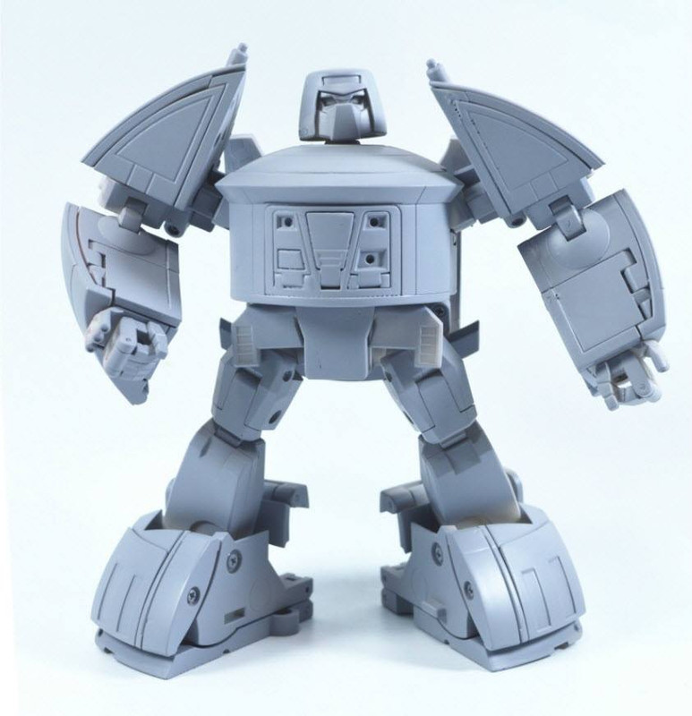 15253490_366157090401391_2178491438187151342_n