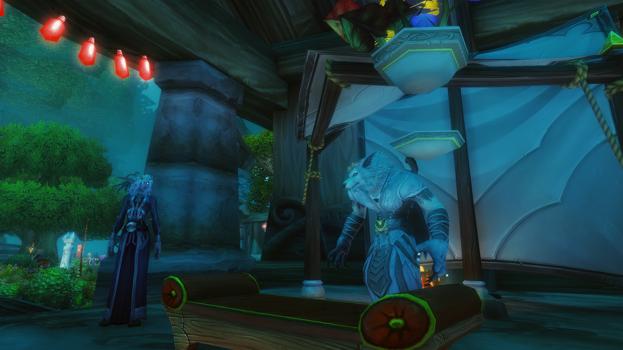 Wow 2026 02 20 20 57 08 776