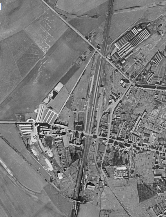 SNCF-Gare-HDF-Bohain-1956-Essigny-le-Grand SNCF-Gare-HDF-Bohain-1956-Essigny-le-Grand