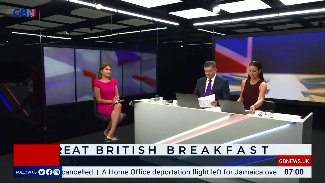 08.12 - 06.00.00 - Great British Breakfast. The GB News Breakfast fam..._001.ts_snapshot_02.19.720