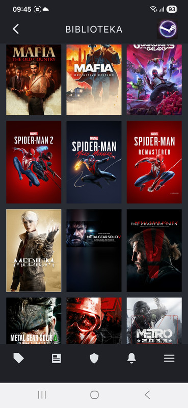 Screenshot-20260727-094506-Steam.jpg