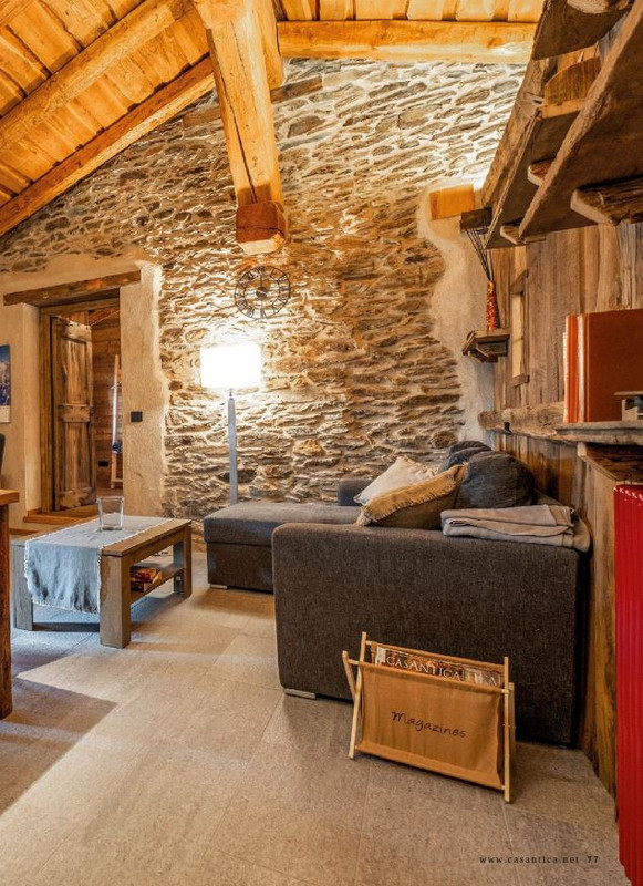 CasA Atmo C Montagna Nov-Dic 2023 (10)