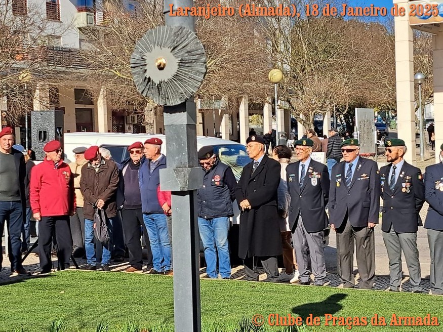 18-Jan2025-Laranjeiro-Almada-18