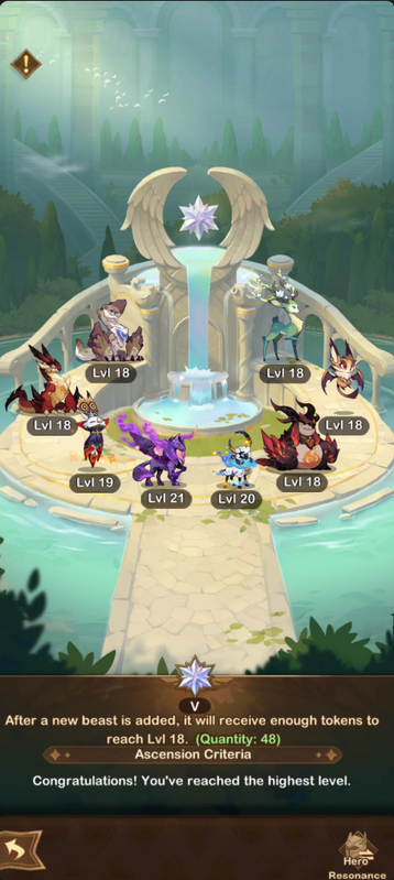 Screenshot 2026 09 02 181445