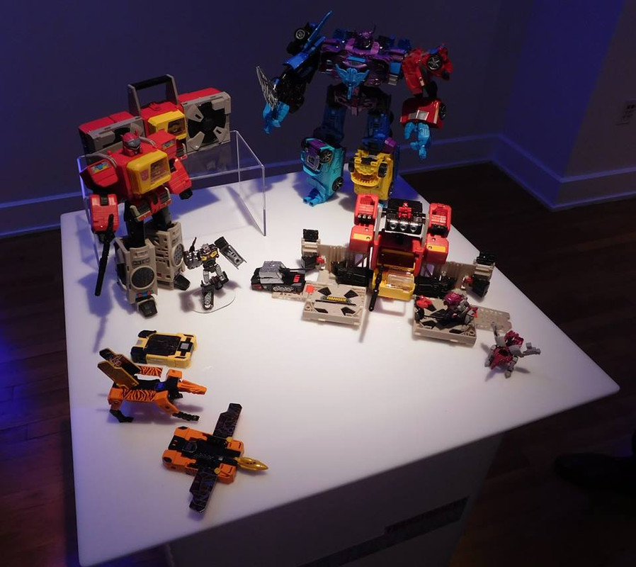 12049455_936693713044999_5496275581124741739_n