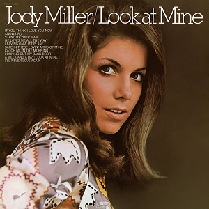 Jody Miller - Discography (NEW) Jody-Miller-Look-At-Mine