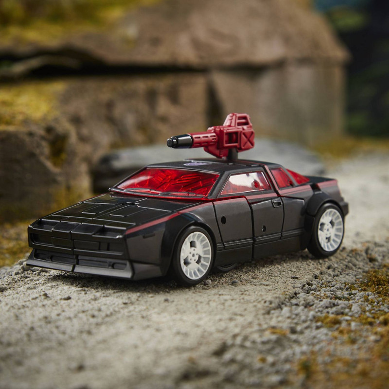 Earthrise-Runabout-05