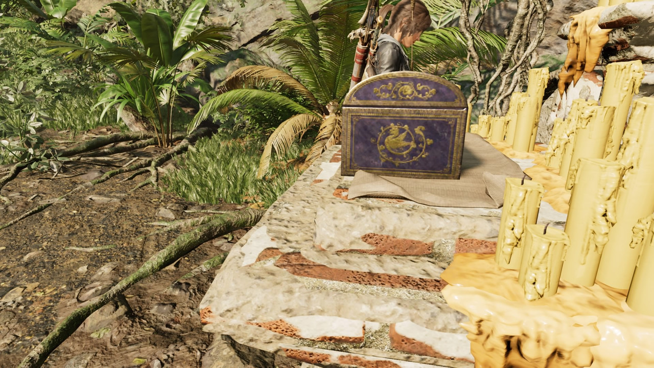 Shadow of the Tomb Raider_10