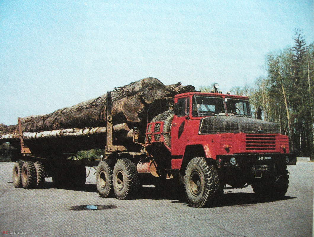 d8oU-lkw5Vc (4)