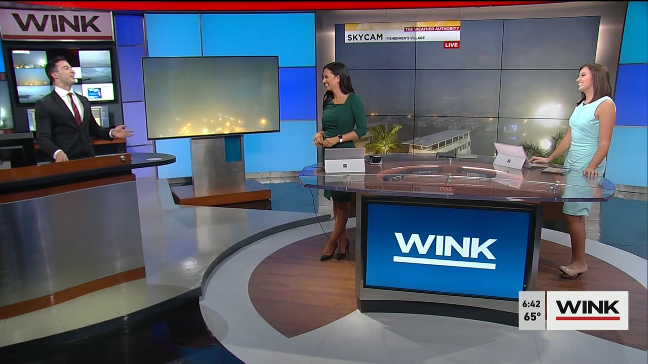 02.06 - 11.00.00 - WINK News @ 6 00am..ts_snapshot_48.45.104