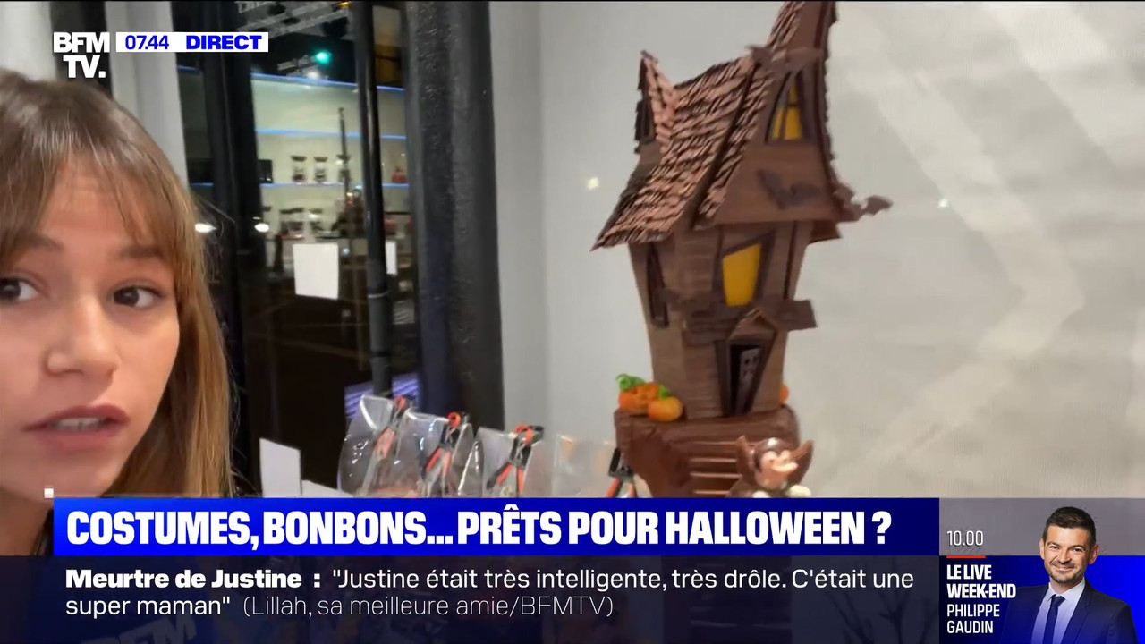 2022-10-29_06_00_BFMTV_Week-end-premiere.mp4_snapshot_01.50.06.362