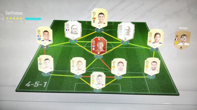 icon-team.jpg