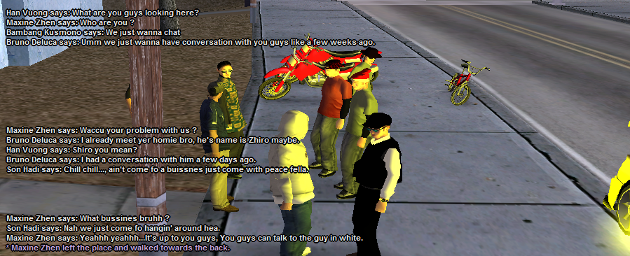 SSRP-2.png