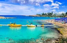 fig-tree-bay-2