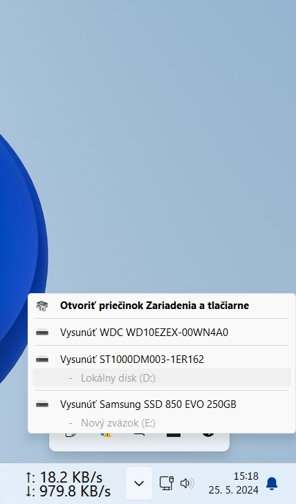 Snímka obrazovky 2024-05-25 151844