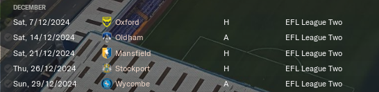 https://i.postimg.cc/gJwJWhdw/TRFC-Dec2024-Fixtures.png