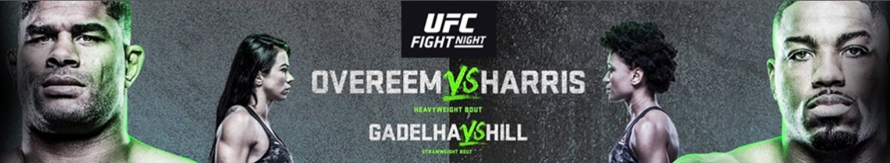 UFC ON ESPN 8 Read iNFO 540p / 720p HDTV x264-WH