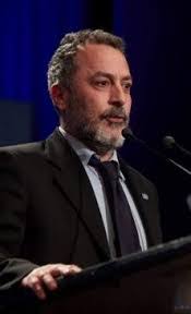 ΠΟΛΛΕΣ ΟΙ ΒΡΟΧΟΠΤΩΣΕΙΣ ΑΛΛΑ Ο ΠΡΟΔΡΟΜΟΣ ΜΑΝΩΛΑΚΗΣ ΕΠΙΜΕΝΕΙ ΣΤΗ ΛΕΙΨΥΔΡΙΑ: ΠΟΥ ΕΙΝΑΙ ΤΑ ΕΡΓΑ ΑΞΙΟΠΟΙΗΣΗΣ ΤΟΥ ΝΕΡΟΥ;