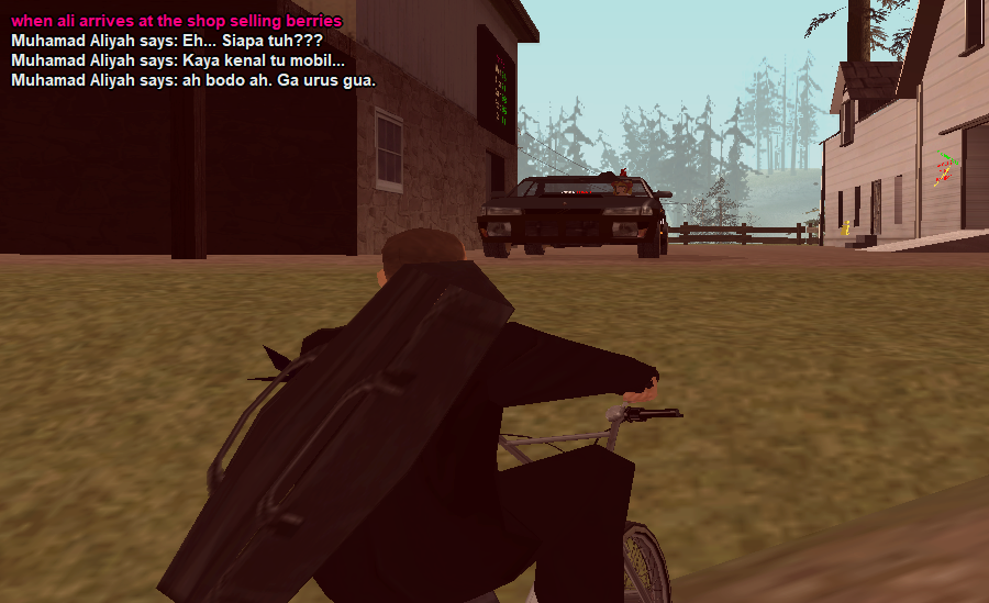 ss-15.png