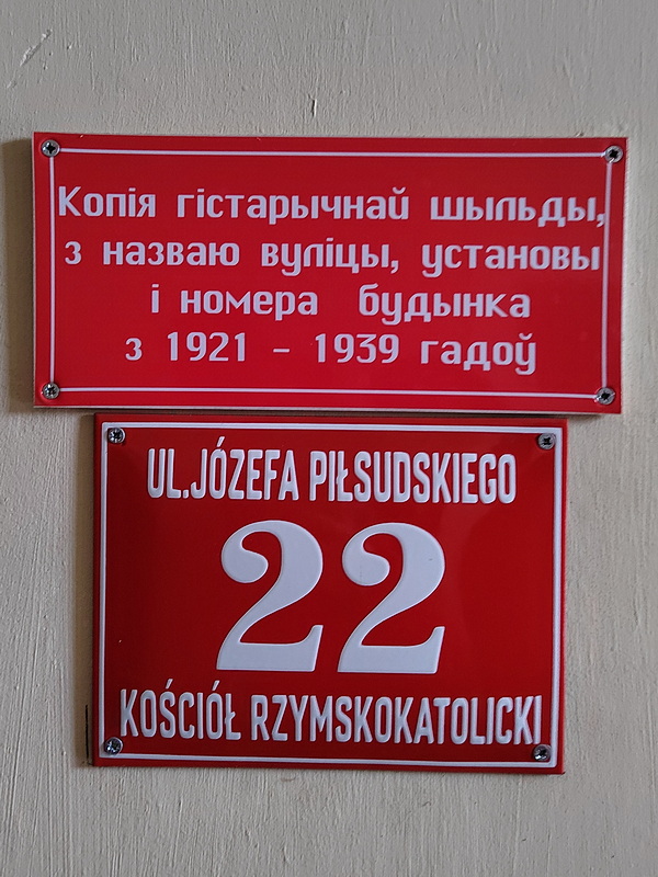 https://i.postimg.cc/gJwL4bYw/3.jpg