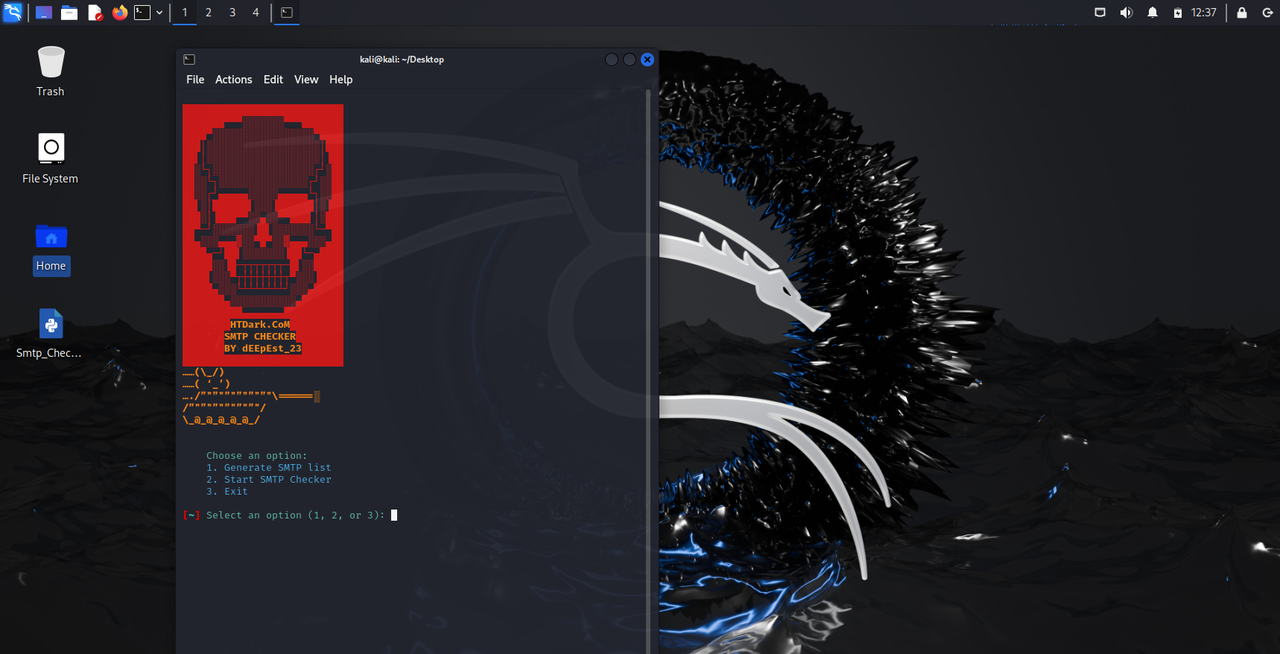 Screenshot-2024-09-22-12-37-02.png