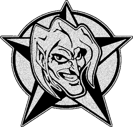 TH 3