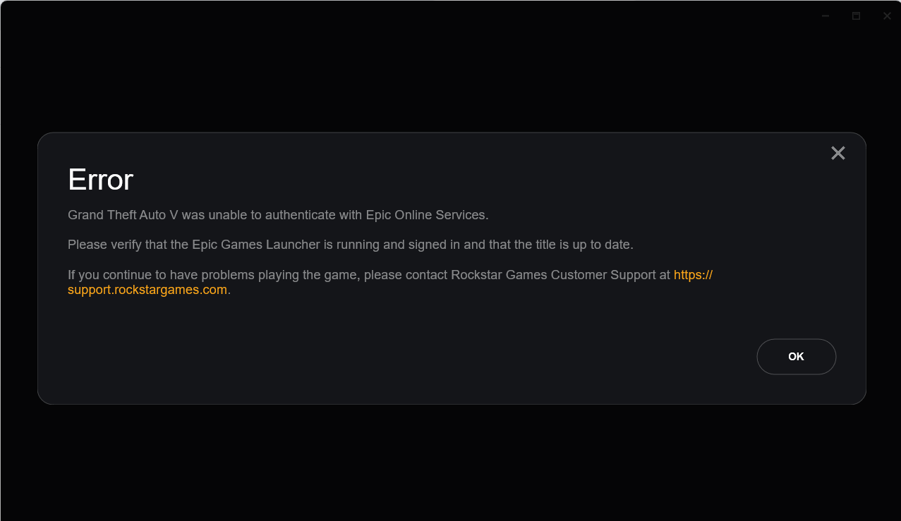 Screenshot-287.png