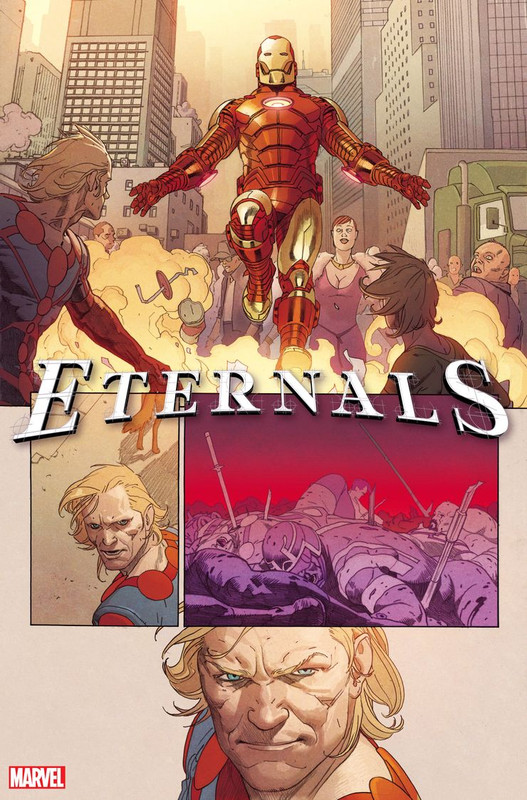 Eternals-Preview-3.jpg