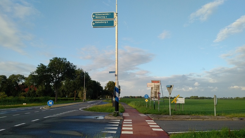 IMG_20170714_2043314