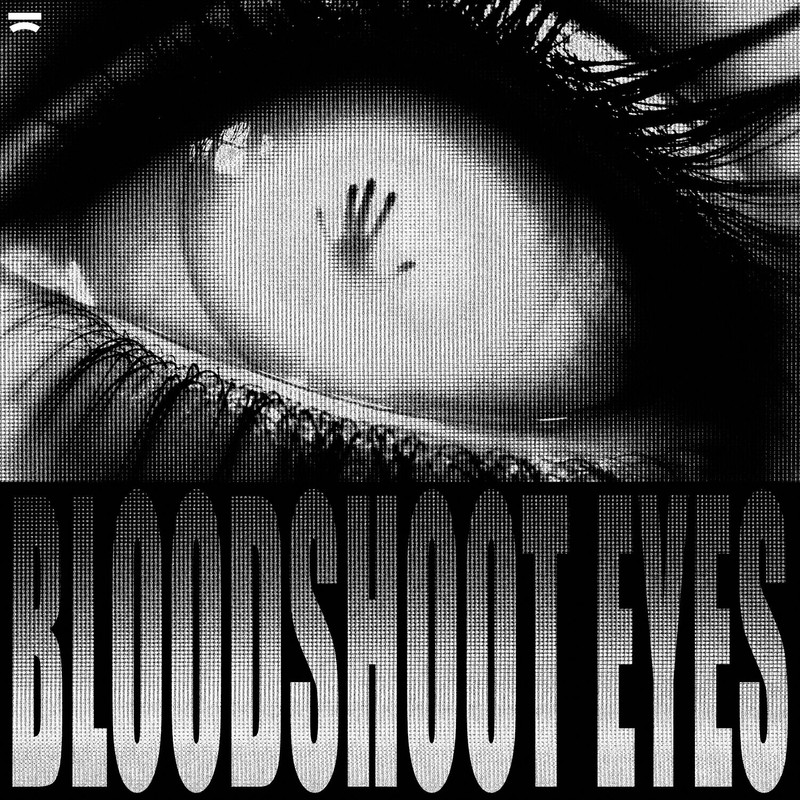 Niklas Dee; Any - Bloodshot Eyes (Extended Mix)