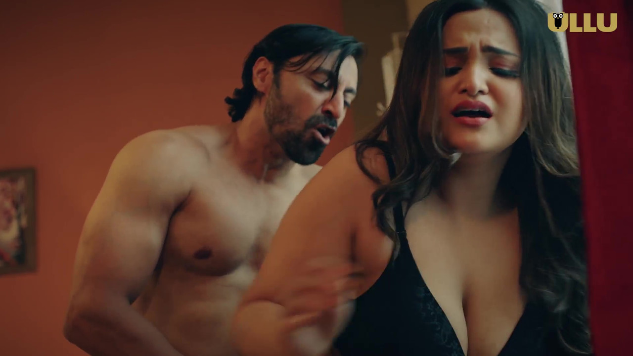 De De Pyaar De (2025) Hindi Season 01 Part 02 | WEB-DL | 1080p | 720p | 480p | ULLU WEB Series | Download | Watch Online