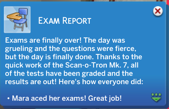 ace-exam2-valuable-lesson.png