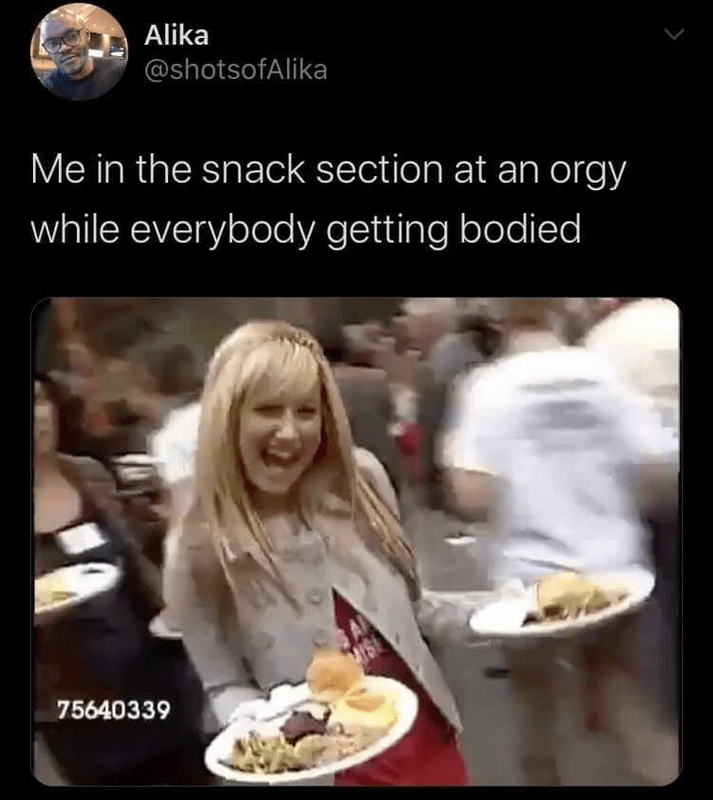 snack-section.png