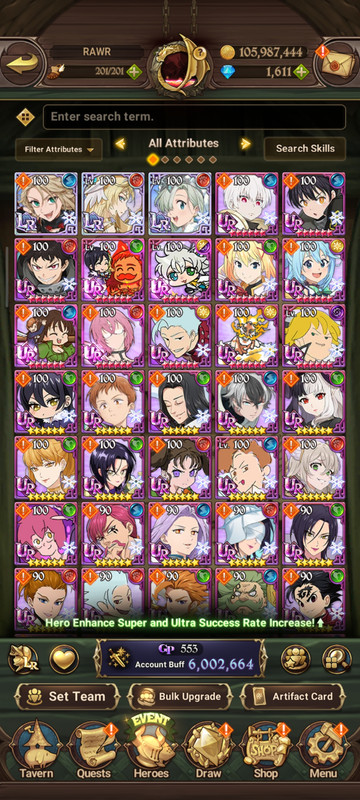 Screenshot 2026 04 01 08 27 17 644 com netmarble nanagb