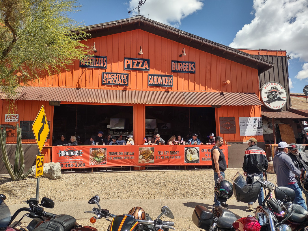 IMG_20250405_114704077_HDR