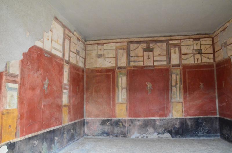 Italia y sus pueblos-2018/2019/2023 - Blogs de Italia - POMPEYA-20-9-2018 (59)