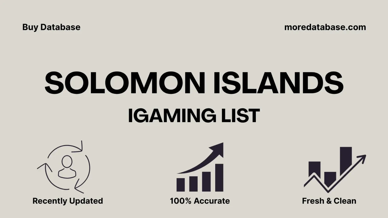 imageye imgi 25 Solomon Islands i Gaming List