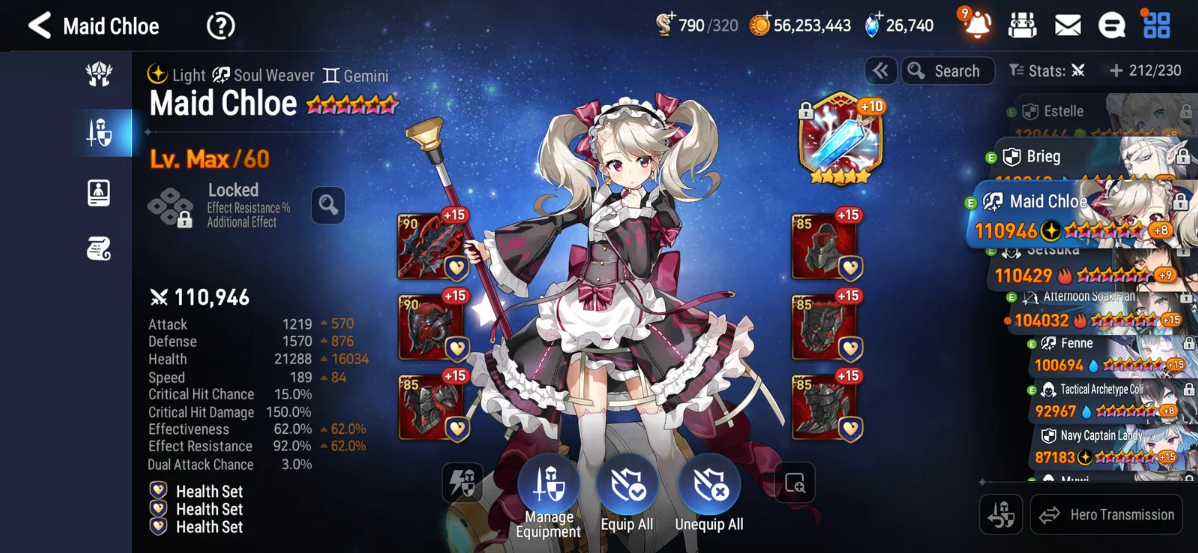 Screenshot 2026 06 17 140419