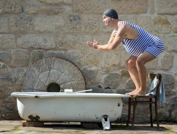 daily-picdump-27-7.jpg