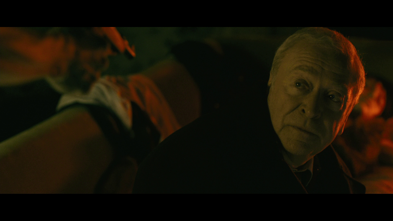 vlcsnap-2022-07-26-11h53m34s687