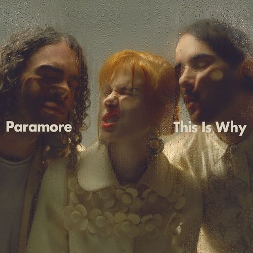 Paramore-This-Is-Why-2023.jpg