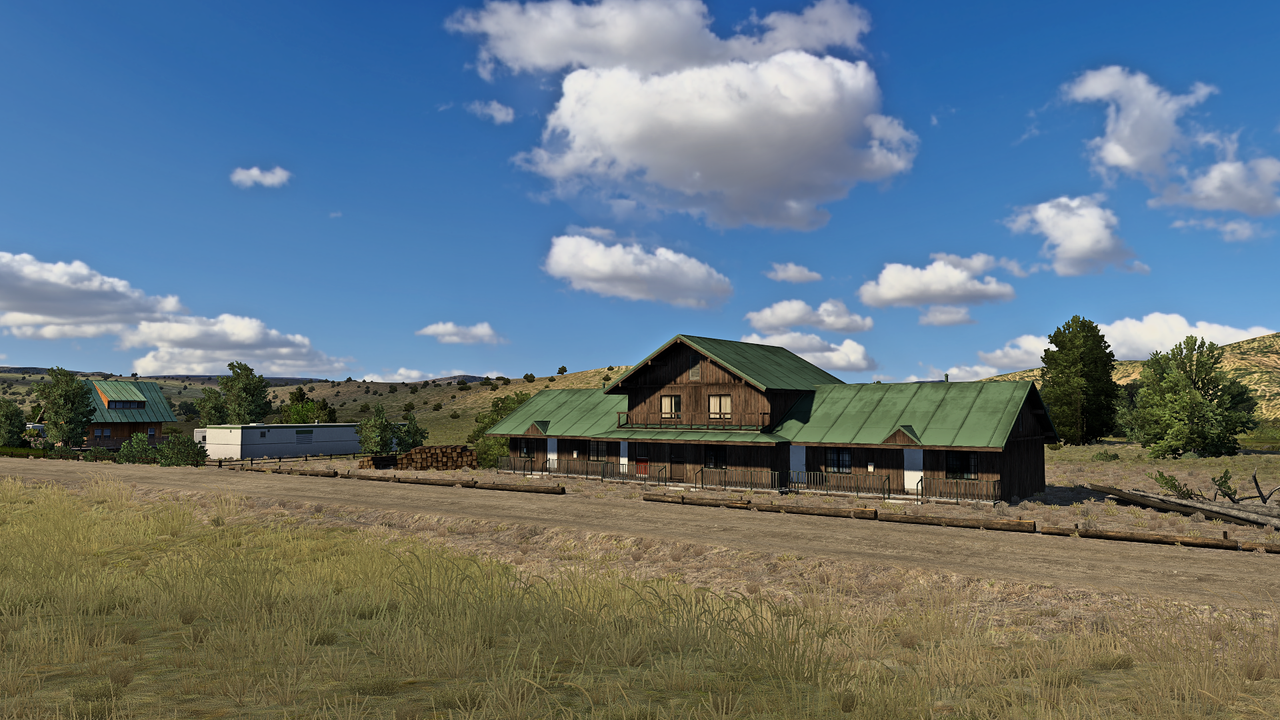 Zrzut ekranu (10201)