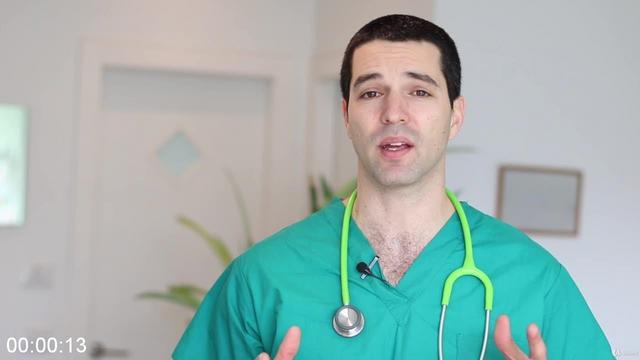 G-PBack-pain-Physiotherapy-Yoga-and-a-Full-understanding.jpg