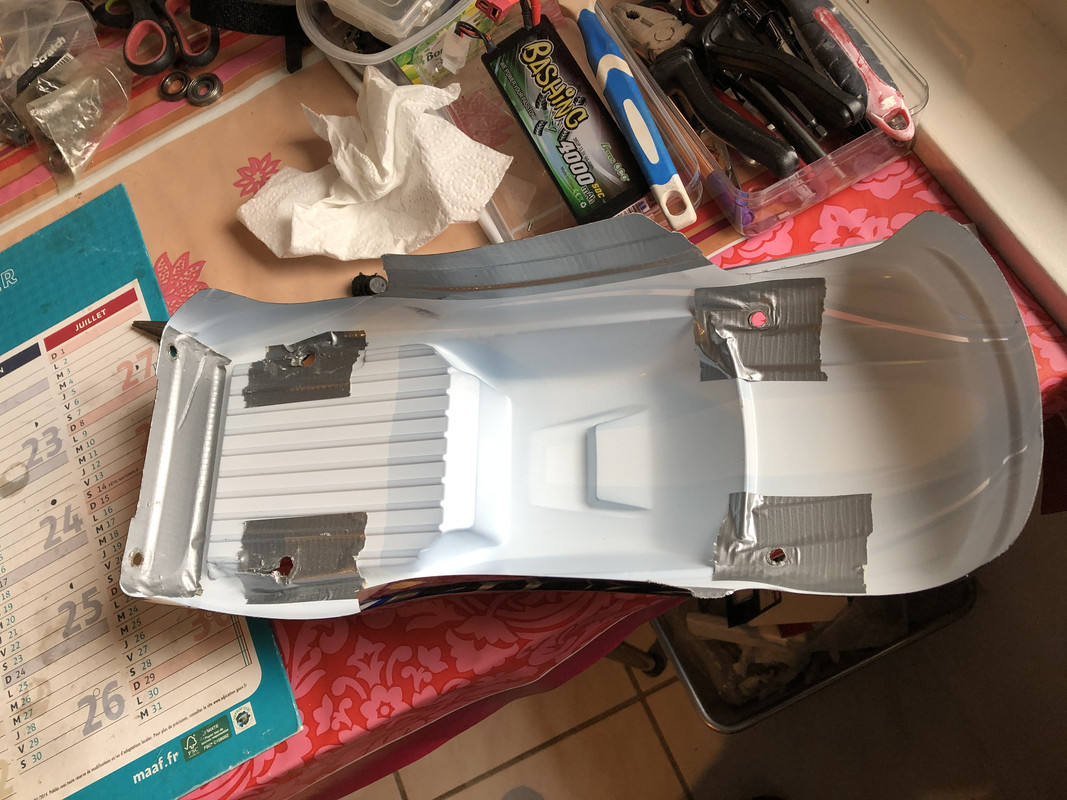 08CFCF00-D2C5-4612-A190-E620C7D911E3