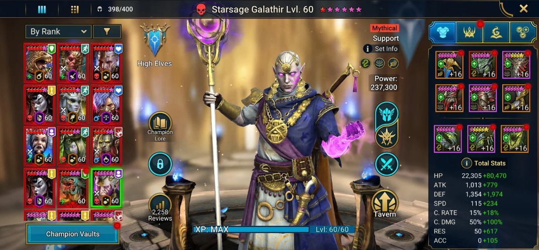 Screenshot 2026 08 17 104651