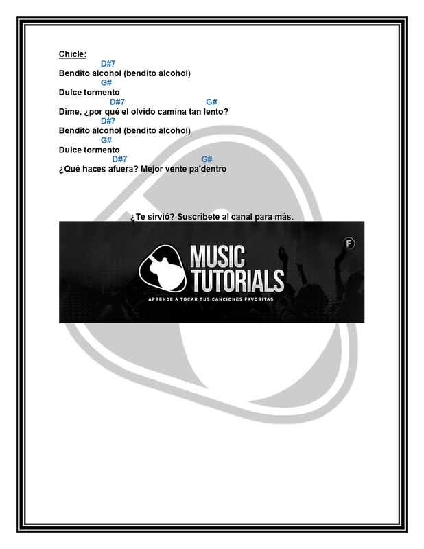 Alaska-Camilo-Grupo-Firme-Letra-y-Acordes-by-MUSICTUTORIALS-page-0008