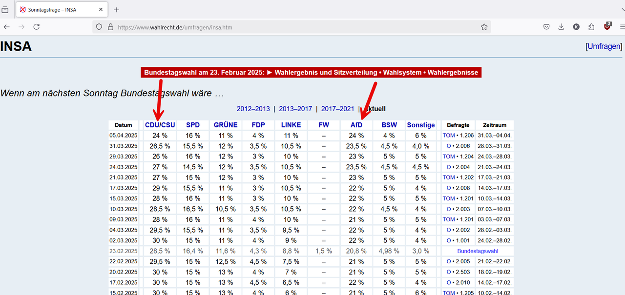 vfvvvvvvvvvvvvvvvvvvvv