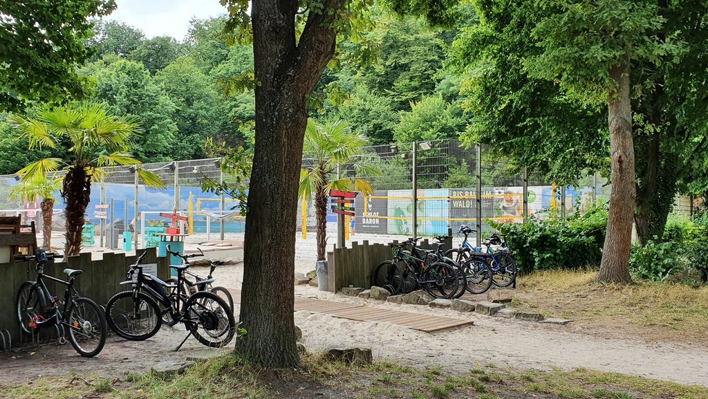 2022-07-25-kemnader-see-bochum-7.jpg
